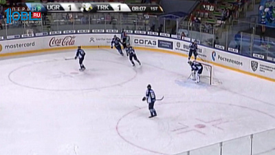 весь спорт 11.09.16