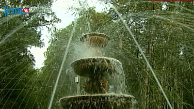 происшествия недели 11.09.2016