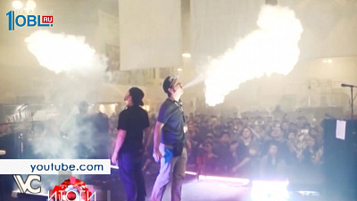 ВЕЙПЕРЫ - КТО ЭТО