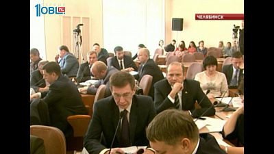 На этой неделе начнут включать отопление в детских садах, школах и больницах