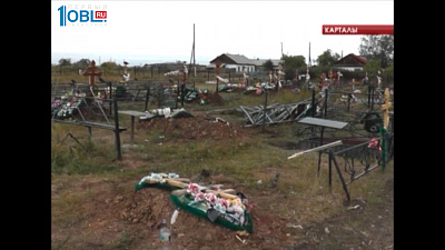 Происшествия дня 12.09.2016