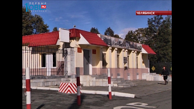 Происшествия дня 13.09.2016