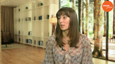 Режиссер-постановщик Екатерина Василева об опере «Фауст» в театре оперы и балета