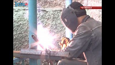 Челябинская область получит свыше 237 миллионов на выплату компенсаций за капремонт