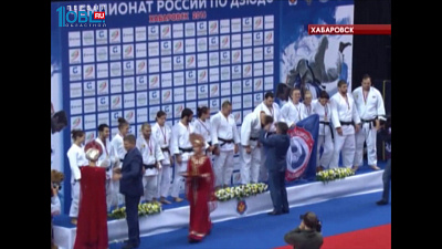 Обзор спортивных событий от 14.09.2016