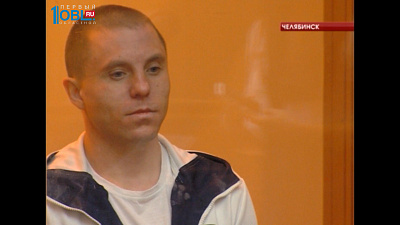 Происшествия дня 16.09.2016