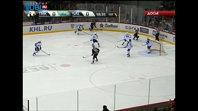 Обзор спортивных событий от 16.09.2016