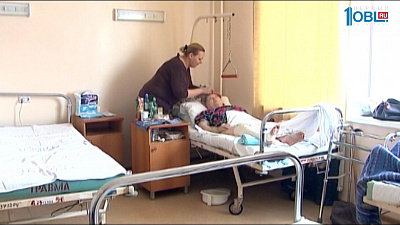 О здоровье 17.09.2016