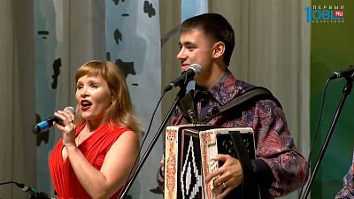 Искры камина 17.09.2016