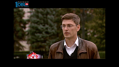 КАК СБЕРЕЧЬ ТЕПЛО 