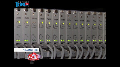 ВЫБОРЫ ЗДЕСЬ И СЕЙЧАС 