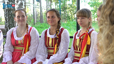 искры камина 18.09.2016