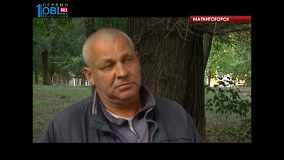 Полиция проверяет информацию об избиении подростка водителем маршрутки