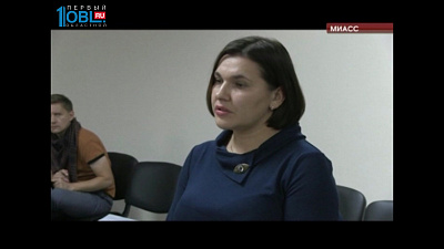 В Миасском суде оглашён приговор воспитателю и вожатому за гибель 13-летней девочки 