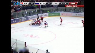 Валерий Ничушкин официально стал игроком ЦСКА