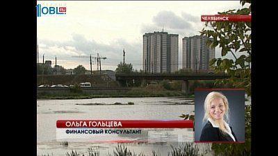 Продавцы и строители лидируют в получении "серых" зарплат