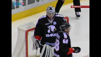 Обзор спортивных событий от 22.09.2016