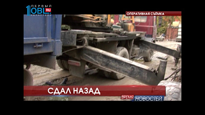 Происшествия дня 21.09.2016