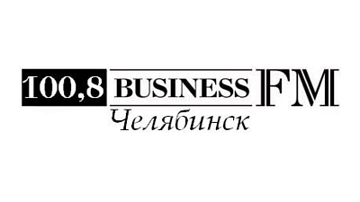 Торжественное вручение премии «Business FM»