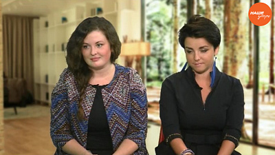 Акция ко Дню пожилого человека – «Некислое такси»