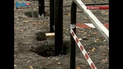 Общественники проверили реализацию программы "Реальные дела" в Ленинском районе