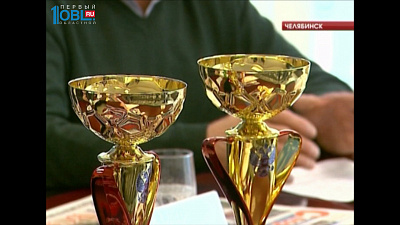 Обзор спортивных событий от 23.09.2016