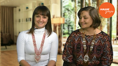 Сноха и свекровь – точки соприкосновения