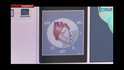 Отказавшимся от курения на месяц дарят абонемент в бассейн