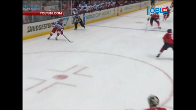 Обзор спортивных событий от 26.09.2016