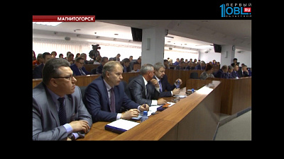 30 миллионов рублей дополнительно получат пенсионеры Челябинска на льготный проезд в автобусах