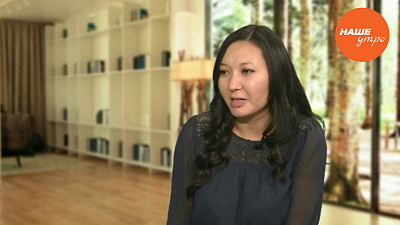 Уникальное предложение от агентства недвижимости «Серебряный ключ»