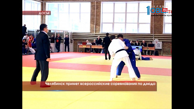 Обзор спортивных событий от 30.09.2016