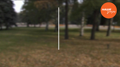 Как спасаетесь от осенней хандры?