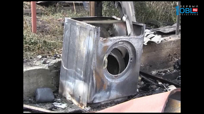 время новостей. Миасс 06.10.16