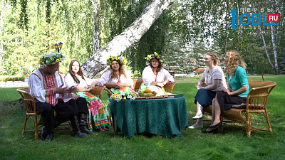 Искры камина 09.10.2016