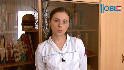 СЕКРЕТЫ ДОЛГОЛЕТИЯ 