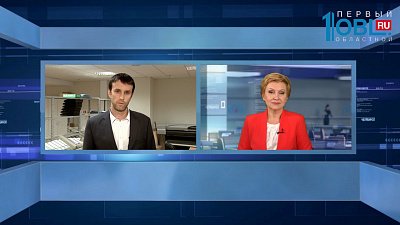 Евгений Луганский интервью