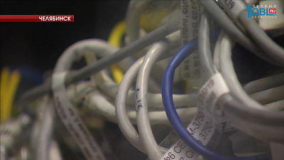 Услуга "Управляй просмотром" будет доступна более чем 60 тысячам абонентов