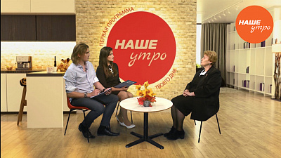 Зачем нужен региональный оператор по обращению с ТКО