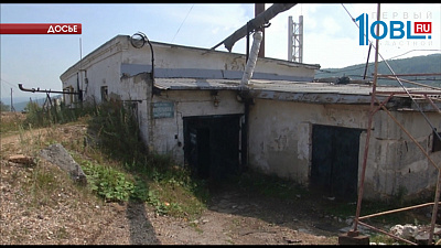 Жители частного сектора и 5 многоквартирных домов в Иркускане остались без тепла из-за коммунальной аварии