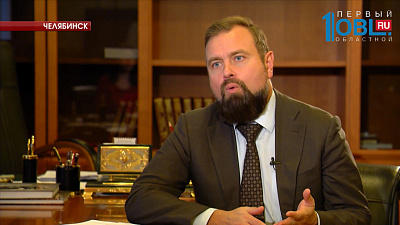 Смотрите в программе "Время новостей. ИТОГИ" в субботу в 20-00 и в воскресенье в 22-00