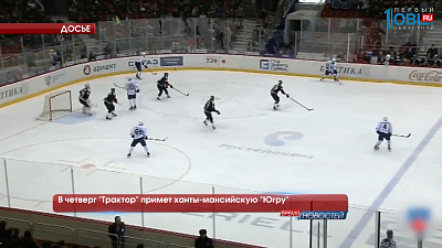 Обзор спортивных событий от 12.10.2016