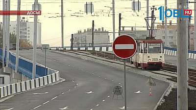 Челябинское УФАС не видит нарушений в конкурсе на разработку челябинской маршрутной сети