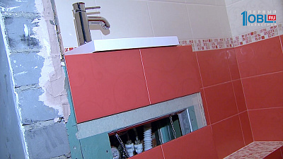 Уютный дом от 15.10.2016