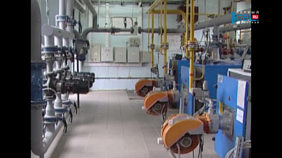 время новостей Миасс 17.10.2016