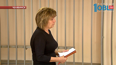 Происшествия дня 17.10.2016