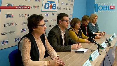 ФОНД «РОДНАЯ» И МЕДИАХОЛДИНГ ОТВ ПРОВЕДУТ ТРАДИЦИОННЫЙ СБОР СРЕДСТВ 