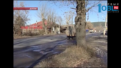 время новостей Миасс 18.10.2016