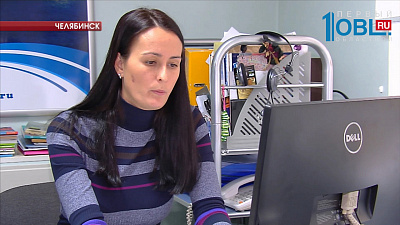 Траур в Таиланде не сказался на популярности туристического направления