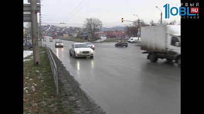 время новостей Миасс 19.10.2016